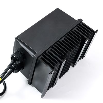 High Protection IP65 VFD Inverter 0.75kw 1.5kw 2.2w 220v Variadores 1hp 2hp 3hp