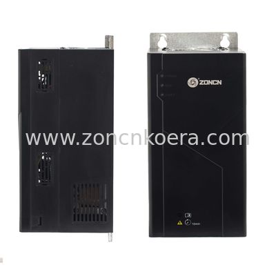 SP600T-011KY-4 With PT100 And PTC For PM Motor Inverter Vfd Air Compressors Integrator 380v 11kw