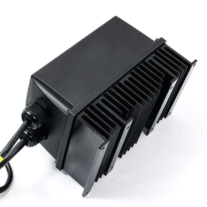 High Protection IP65 VFD Inverter 0.75kw 1.5kw 2.2w 220v Variadores 1hp 2hp 3hp