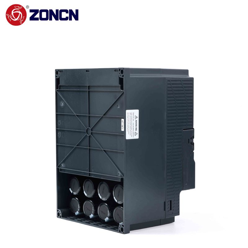 22KW 380V Variable Frequency Drive VFD with 220V Input and 440V Output for Industrial Applications