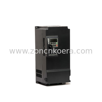 380V 15KW 18KW 22KW 3 phases Inverseur de fréquence V F contrôle