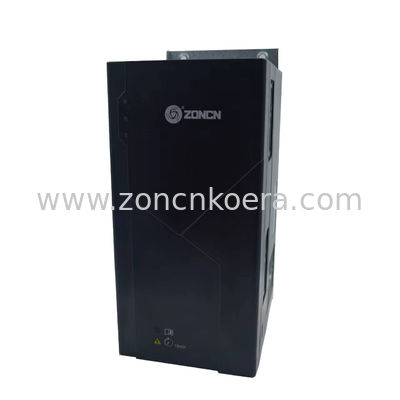 Vfd avec PT100 et PTC pour le moteur PM Inverter compresseurs d'air intégrateur 380v 11kw basse tension