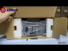 Réservé à l'État