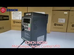 Réservé à l'État