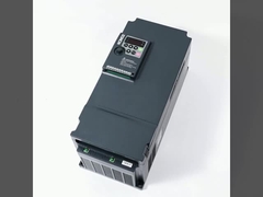 Invertisseur de fréquence 22kw Trois phases 380v 400v 480v Variadores 30HP